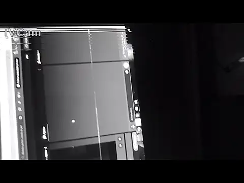 Snapshot of WokeWight chatting on 10-19-25, 02:45 WokeWight online show from 10-19-25, 02:45