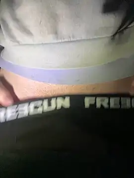 dropmoney online show from 02-07-26, 04:27