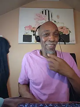 Lonelynudist59 online show from 05-29-26, 02:48