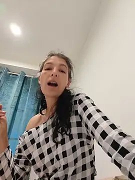 Snapshot of Sposini69 chatting on 05-19-26, 09:37 Sposini69 online show from 05-19-26, 09:37