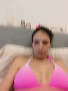 Snapshot of Sposini69 chatting on 06-24-26, 10:47 Sposini69 online show from 06-24-26, 10:47
