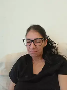 Snapshot of Sposini69 chatting on 06-30-26, 04:41 Sposini69 online show from 06-30-26, 04:41