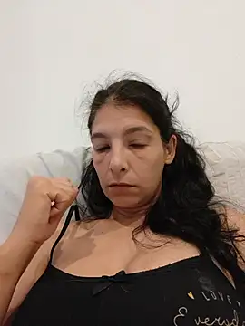 Snapshot of Sposini69 chatting on 07-05-26, 11:39 Sposini69 online show from 07-05-26, 11:39