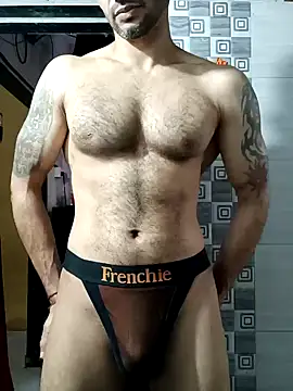 nihalxxx3 online show from 01-08-25, 09:10