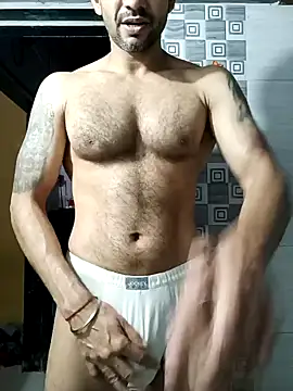 nihalxxx3 online show from 01-10-25, 02:34