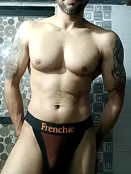 nihalxxx3 online show from 01-20-25, 01:00