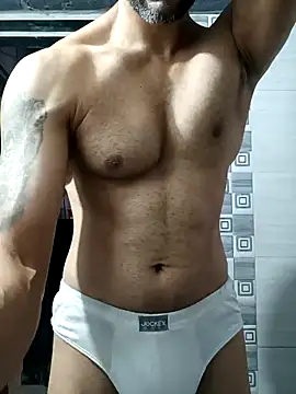 nihalxxx3 online show from 01-22-25, 10:29