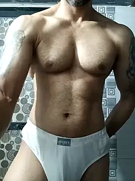 nihalxxx3 online show from 01-26-25, 03:03