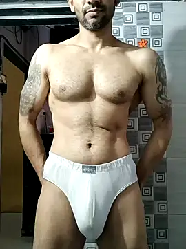 nihalxxx3 online show from 01-29-25, 08:40