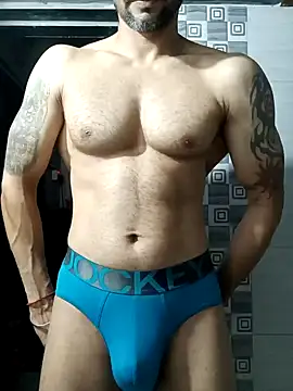 nihalxxx3 online show from 01-30-25, 07:26