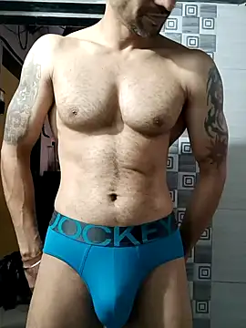 nihalxxx3 online show from 02-03-25, 08:35