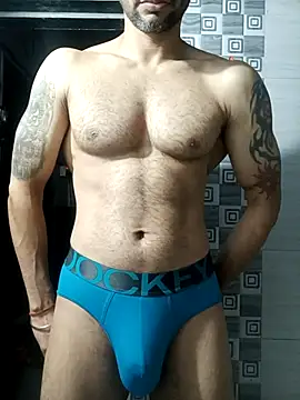 nihalxxx3 online show from 02-05-25, 07:10