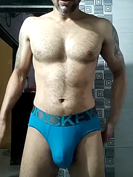 nihalxxx3 online show from 02-21-25, 11:01