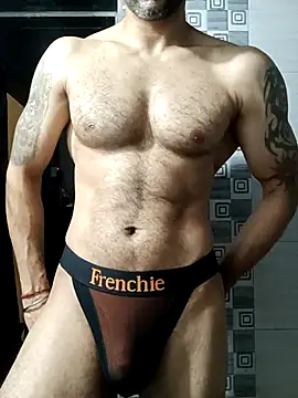 nihalxxx3 online show from 03-01-25, 02:44