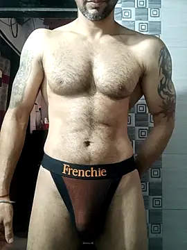 nihalxxx3 online show from 03-07-25, 08:02