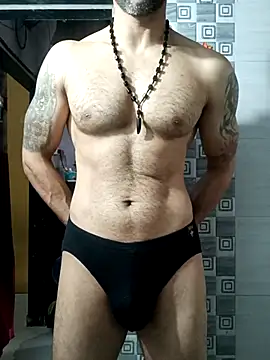 nihalxxx3 online show from 01-08-26, 09:22