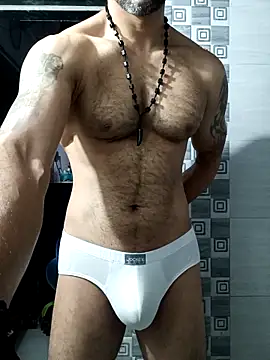 nihalxxx3 online show from 01-17-26, 02:27