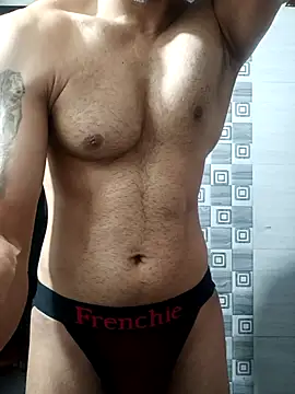 nihalxxx3 online show from 03-25-26, 02:50