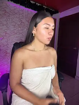 Ambar pe  online show from 04-22-26, 02:58