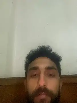 Eslam222s online show from 01-13-26, 09:42