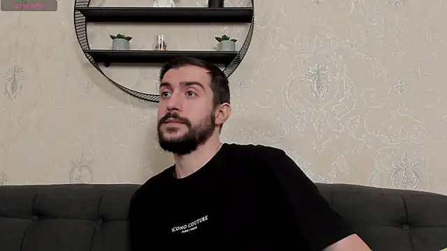 Dylan Best online show from 02-10-26, 11:42