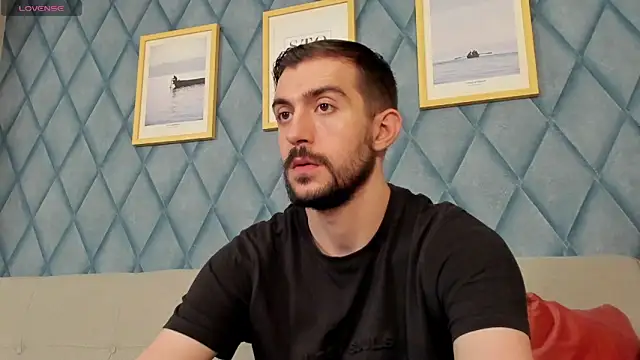 Dylan Best online show from 07-09-26, 04:49
