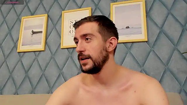 Dylan Best online show from 07-15-26, 06:07