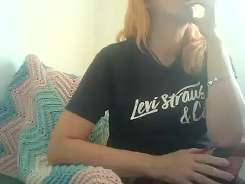 MssAngela online show from 09-15-25, 07:41