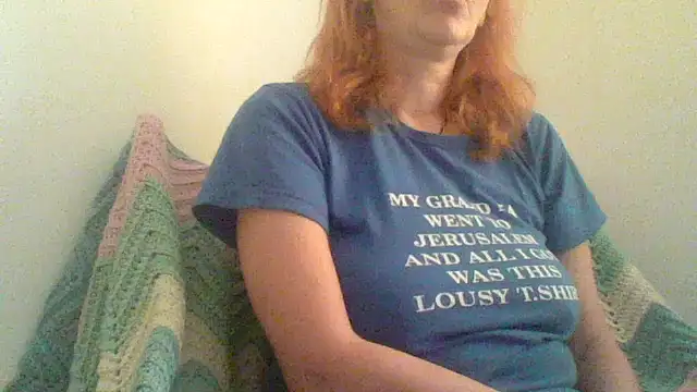 MssAngela online show from 09-25-25, 06:39