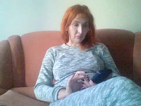 MssAngela online show from 11-14-25, 10:25