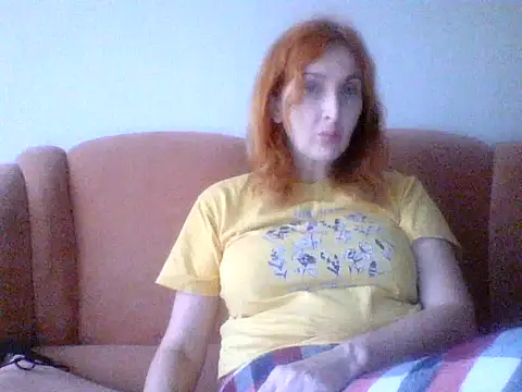 MssAngela online show from 11-23-25, 07:41