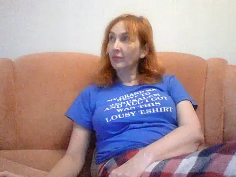 MssAngela online show from 11-29-25, 08:17