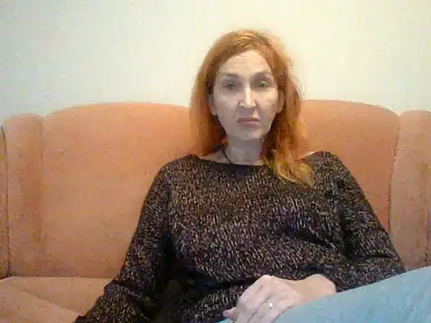 MssAngela online show from 12-05-25, 08:12