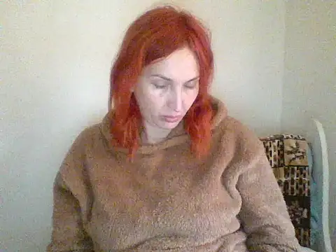 MssAngela online show from 01-07-26, 07:44