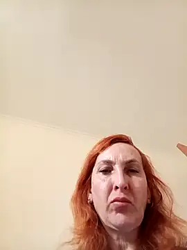 MssAngela online show from 04-01-26, 07:20