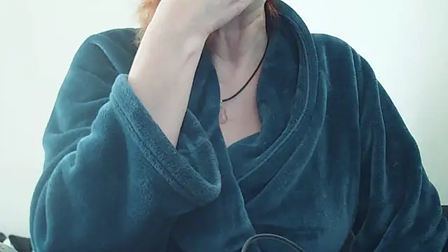 MssAngela online show from 04-13-26, 05:57