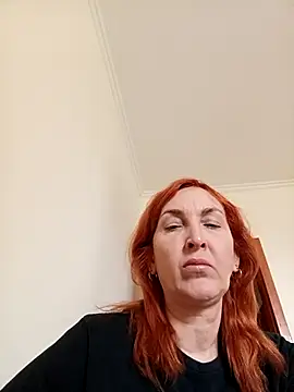 MssAngela online show from 04-21-26, 07:58