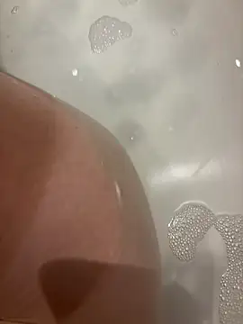 cumdaddyuk online show from 11-06-25, 03:13