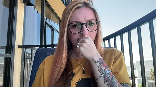 Snapshot of short_sweetpea chatting on 09-09-25, 07:46 short sweetpea online show from 09-09-25, 07:46