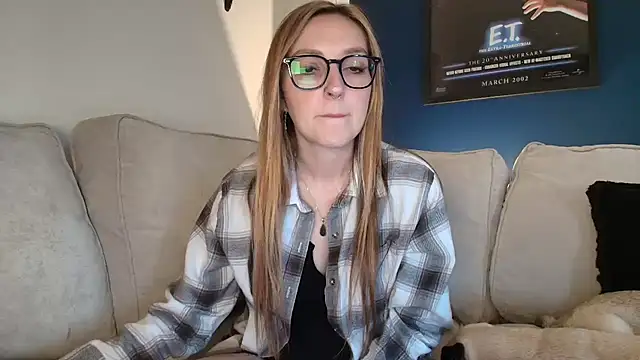 Snapshot of short_sweetpea chatting on 10-08-25, 02:47 short sweetpea online show from 10-08-25, 02:47