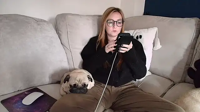 Snapshot of short_sweetpea chatting on 10-14-25, 02:07 short sweetpea online show from 10-14-25, 02:07