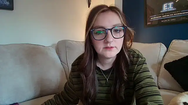 Snapshot of short_sweetpea chatting on 11-03-25, 09:32 short sweetpea online show from 11-03-25, 09:32