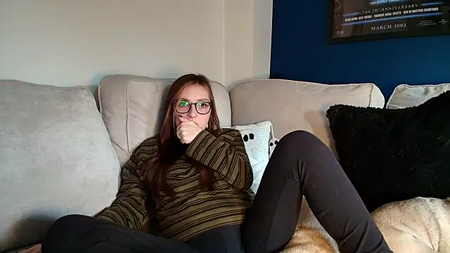 Snapshot of short_sweetpea chatting on 11-13-25, 02:38 short sweetpea online show from 11-13-25, 02:38