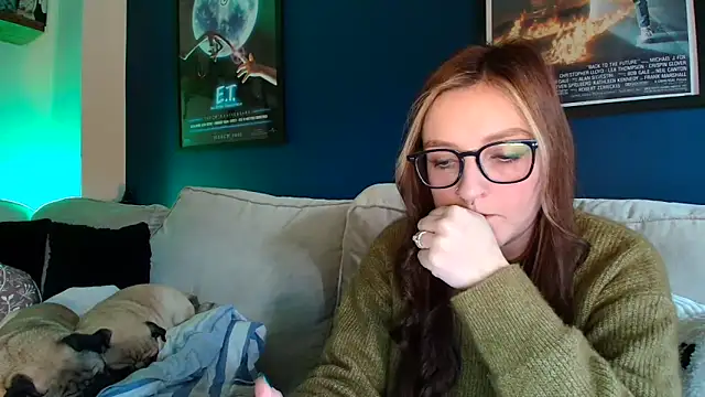 Snapshot of short_sweetpea chatting on 11-20-25, 03:01 short sweetpea online show from 11-20-25, 03:01