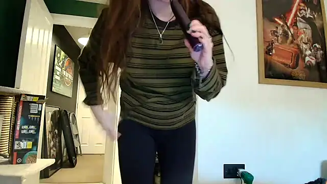 Snapshot of short_sweetpea chatting on 11-26-25, 02:40 short sweetpea online show from 11-26-25, 02:40