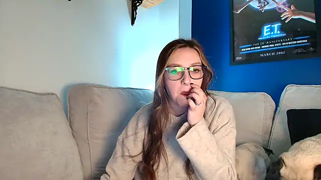 Snapshot of short_sweetpea chatting on 12-01-25, 04:01 short sweetpea online show from 12-01-25, 04:01