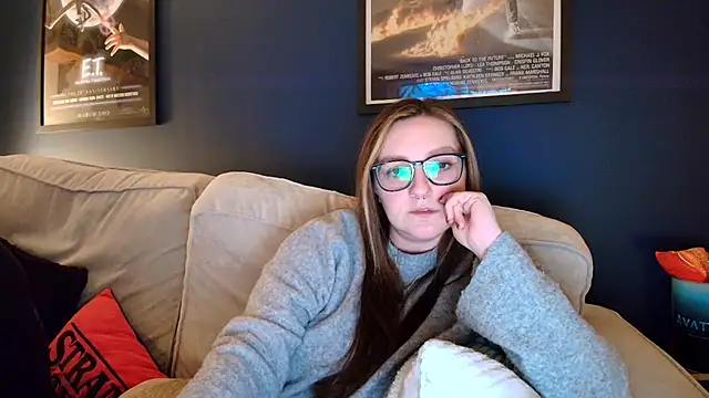 Snapshot of short_sweetpea chatting on 01-10-26, 09:05 short sweetpea online show from 01-10-26, 09:05