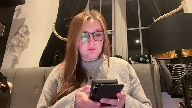 Snapshot of short_sweetpea chatting on 02-01-26, 06:06 short sweetpea online show from 02-01-26, 06:06