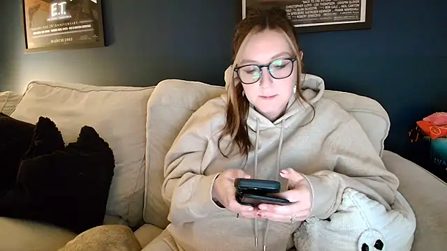 Snapshot of short_sweetpea chatting on 02-03-26, 04:23 short sweetpea online show from 02-03-26, 04:23