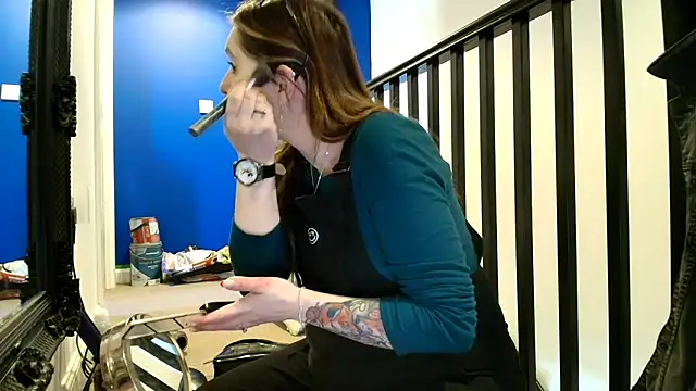 Snapshot of short_sweetpea chatting on 02-14-26, 11:51 short sweetpea online show from 02-14-26, 11:51